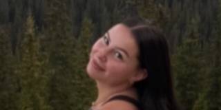 Jazmin