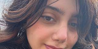 Roxana
