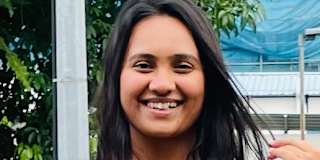 Tanu