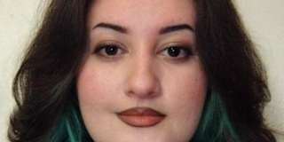 Aida