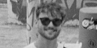 Matthew Mellor