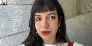 Luisa