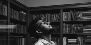 Dishan Senaratne