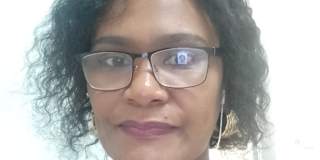 Nombulelo Mvubu