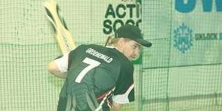 Herman Groenewald