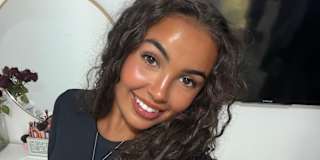 Alisha