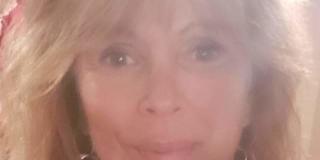 Brenda