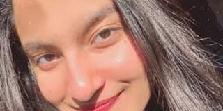 Garima