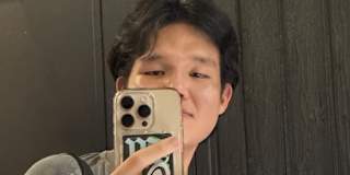 SHIN