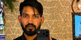Rohit