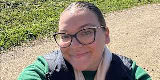 Bianca Cantor