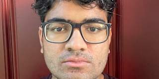 Manthan Badbaria
