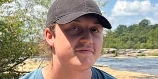 Sam
