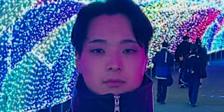 Taishin