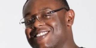 Derrick