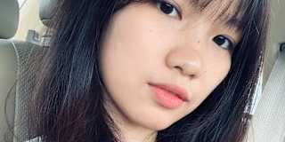 Zoe