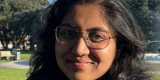 Veena