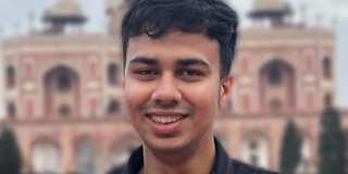 Ritik