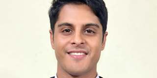 Apurva