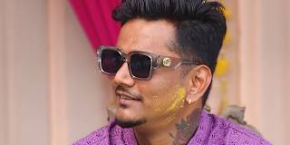 Abhishek's Risingstar Dance Academy