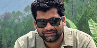 Arpit