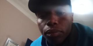 Sibusiso Toto