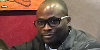 Raymond