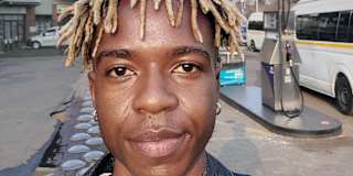 Dakalo