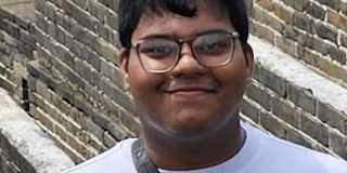 Nirav