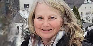 Janet