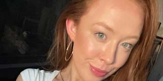 Kathleen
