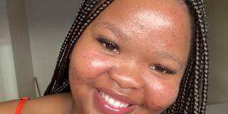 Ntombikayise Ticket