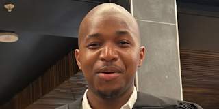 Vukile
