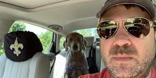 Jeff
