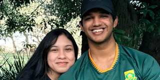 Ghusnaa