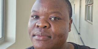 Sibongile