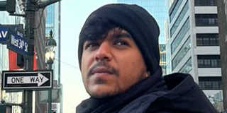 Gokul