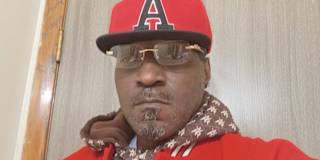 Anthony Martin