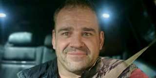 mike