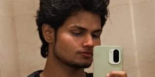 Rishikesh kumar