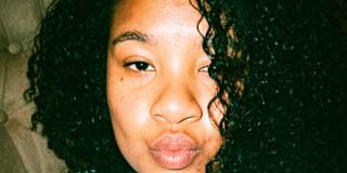 Nicole Louw