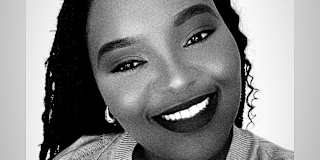 Onele Mdlankomo