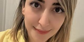 Mahsa