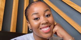 Minenhle Ntuli