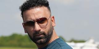 Hasham