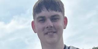 Fraser