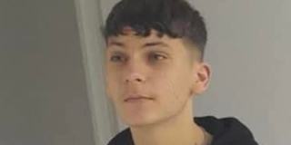 Oscar