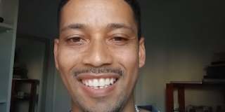 Curtis Golden