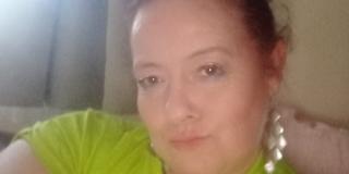glennis Ellen mills