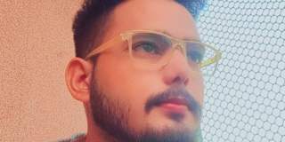 Ansh chaudhary